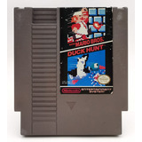 Super Mario Bros 1 Duck Hunt Nes Nintendo * R G Gallery