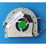 Cooler Bgh Positivo E900 E910 E965, Etc - Original