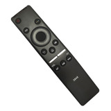 Control Remoto Para Smart Tv Samsung Curvo Netflix Amazon