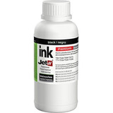 1 Litro Tinta Premium Para Impressora Epson 544 L3110 L3150