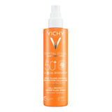 Protector Solar Hidratación Spf 50+ Cell Protect 200 Ml 