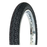 Cubierta Trasera Vee Rubber 90 90 18 Vrm250 Tmr