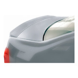 Aleron Bajo Perfil Plano Vw Jetta Clasico 2008-2014