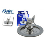 Cuchillas Oster Reversible De 4 Aspas Original