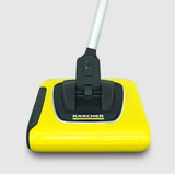 Escoba Electrica Karcher Kb 5 