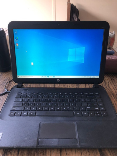 Hp G3 240