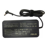 Cargador Original Asus (120w) Pa-1121-28