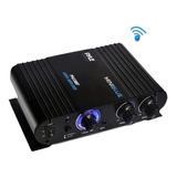 Inalámbrica Bluetooth Inicio Amplificador De Sonido - 90w De