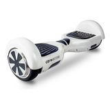 Smart Balance Cero Hoverboard S1 Blanco