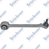 Brazo Control Suspensión Mercedes-benz Glk350 2009 2010