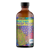 Bacter Reef Food 500 Ml Lab Reef Ayuda Al Ich Acuario Marino