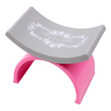 Soporte De Almohada De Mano Para Soporte De Uñas Y Brazo, He