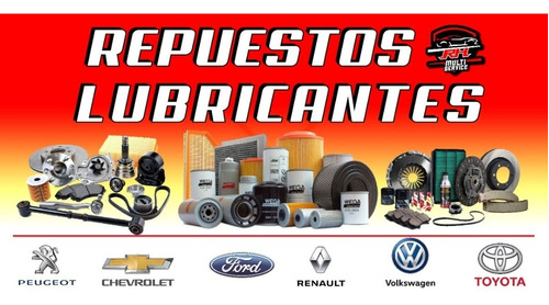 Kit De Filtros + 10w40 Shell Toyota Hilux 2.5 3.0 Ao 2012 Foto 8