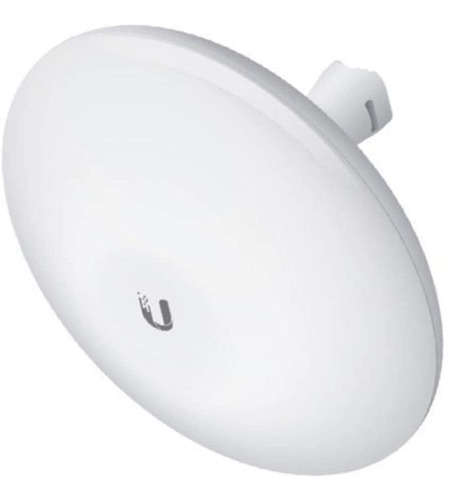 Ubiquiti Nbe-m5   16 airmax Puente De Alto Rendimiento Na