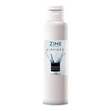 Emulsion De Limpieza No Lipidica Piel Sensible 120ml Zine