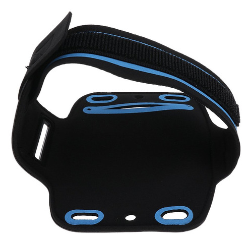 Brazalete Deportivo Para iPhone 13mini 12mini  11 X Xr Xs 5s