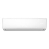 Aire Acondicionado Hyundai  Split  Frío/calor 2772.64 Frigorías  Blanco 220v Hy9-3200fc