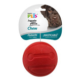 Juguete Masticable Pelota