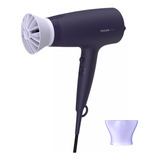 Secador De Pelo Philips Thermoprotect Bhd340/10 2100w