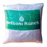 Piedras Sanitarias Para Gatos 10kg Bolson Nelsoni Ranch