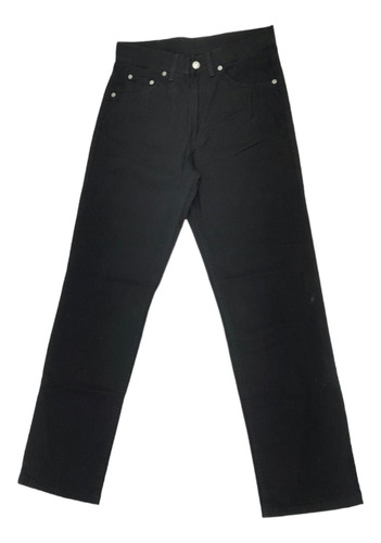 Pantalón Gabardina Fullback T/especial Varios Colores