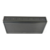 Bose Soundlink Wireless Mobile Speaker