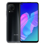 Celular Huawei P40 Lite De 128 Gb Sim Doble 6 Gb Ram