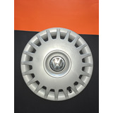 Tapon Polvera Volkswagen Golf Rodada 15' #1jo601147 D/29