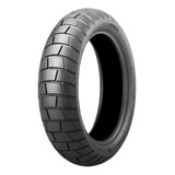 Llanta 150/70r18 Bridgestone Battlax Adventure At41 70v