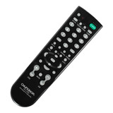 Control Remoto Universal Para Tv Tubo Lcd Led Televisor