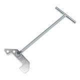 Llave Para Triturador De Basura Home