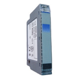 Módulo Digital Allen Bradley 1734-vhsc