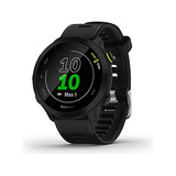 Reloj Para Correr Forerunner 55 De Garmin