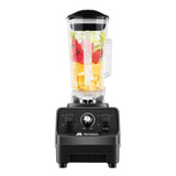 Blender Liquidificador 2l Alta Rotação 1400w Marchesoni