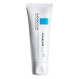 Cicaplast Baume B5 Creme Hidratante La Roche-posay 40ml