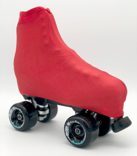 Uniq Skates Fundas Para Botas De Patinaje - Proteccion Prote