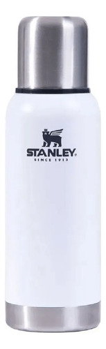 Termo Stanley Adventure 500ml