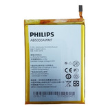 Batería Philips V787 - V526 Ab5000awmt