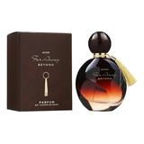 Perfume Feminino Avon Far Away Beyond