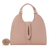 Bolso Para Mujer Juvenil Oferta Al Mayoreo! M2862