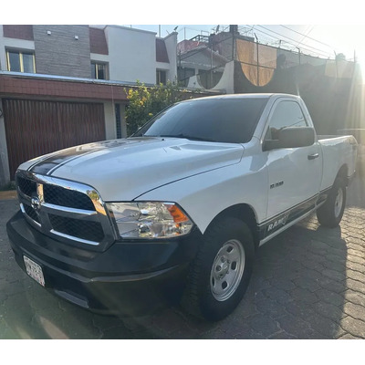 . | MercadoLibre