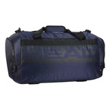 Bolso Head Viaje Original Grande Running Calidad Reforzado