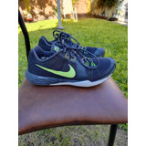  Zapatillas Nike Train Prime Iron