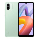  Redmi A2  Xiomi Dual Sim 64 Gb Light Green 2 Gb Ram