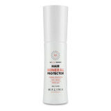 Malina Mineral Protector Térmico Calor Protector Capilar - 3