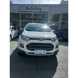 Ford Eco Sport Freestyle Ar 