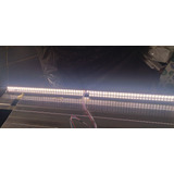 Tira De Led  Bgh , Hisiense Hie4815st