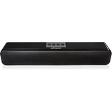 Caixa Caxinha De Som Soundbar Bluetooth Amplificada Potente