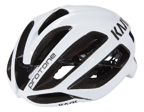 Casco Protone Ksk Bicicleta Ciclismo Ruta Mtb  Eps Talla M