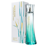 Agua De Bambú Mujer Adolfo Dominguez 100ml Perfumesfreeshop!